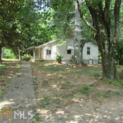 150 E Killian, Canton, GA 30114 photo 7