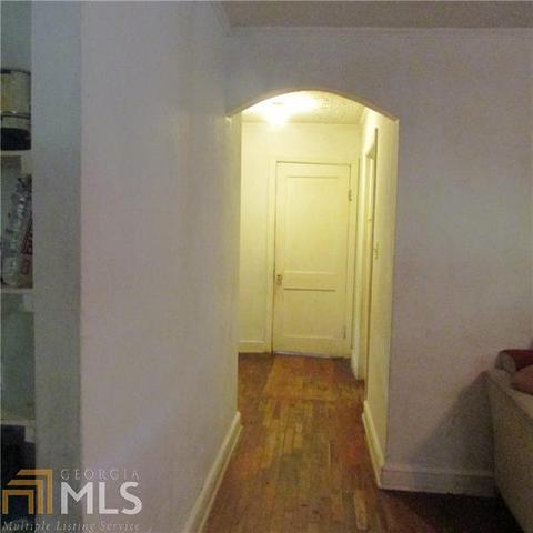 150 E Killian, Canton, GA 30114 photo 4