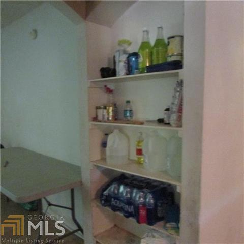 150 E Killian, Canton, GA 30114 photo 6