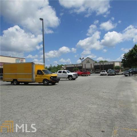 150 E Killian, Canton, GA 30114 photo 10