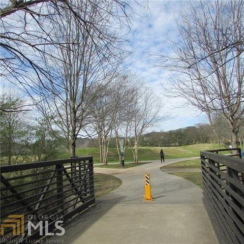 150 E Killian, Canton, GA 30114 photo 13
