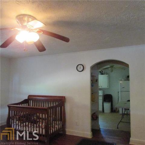 150 E Killian, Canton, GA 30114 photo 5