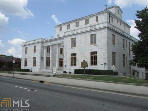 150 E Killian, Canton, GA 30114 photo 12