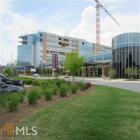 150 E Killian, Canton, GA 30114 photo 9