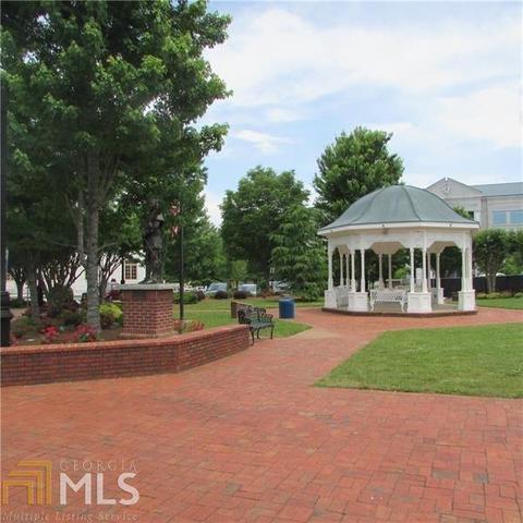 150 E Killian, Canton, GA 30114 photo 11
