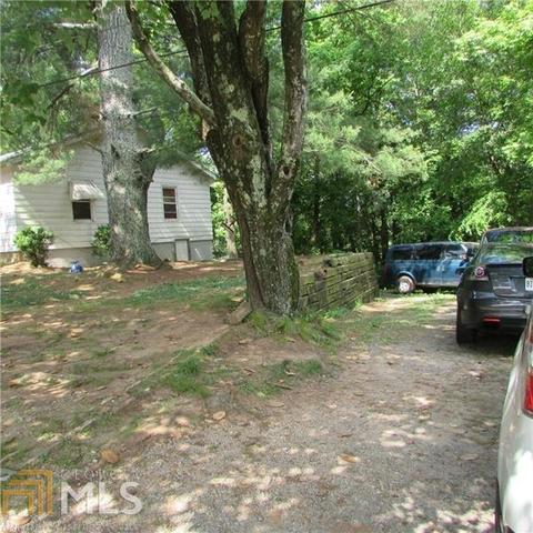 150 E Killian, Canton, GA 30114 photo 3