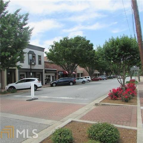 150 E Killian, Canton, GA 30114 photo 8