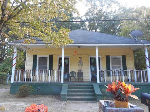 920 Georgia Ave, Lagrange, GA 30240 photo 2