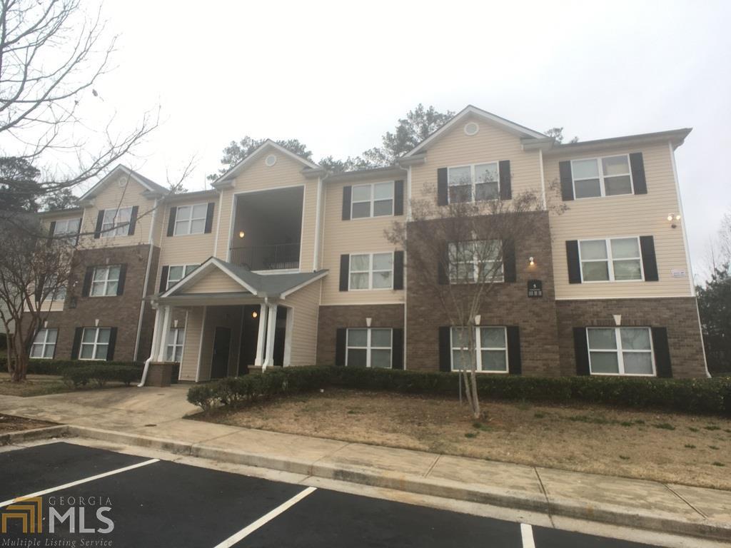 5304 Fairington Village Dr, Lithonia, GA 30038 For Sale MLS 8587762 Movoto