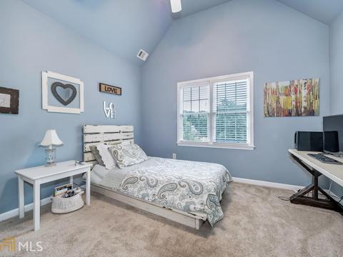 61 Pointer Ln, Braselton, GA 30517 photo 24