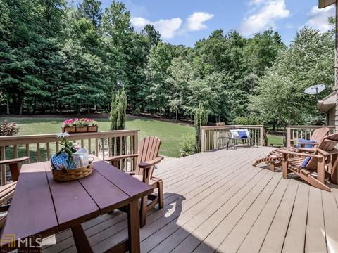 61 Pointer Ln, Braselton, GA 30517 photo 28