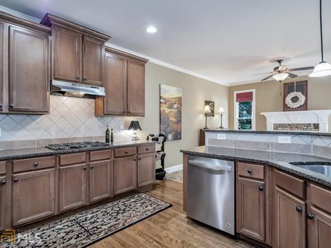61 Pointer Ln, Braselton, GA 30517 photo 13
