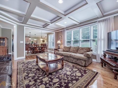 61 Pointer Ln, Braselton, GA 30517 photo 6