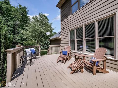 61 Pointer Ln, Braselton, GA 30517 photo 29