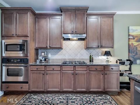 61 Pointer Ln, Braselton, GA 30517 photo 12