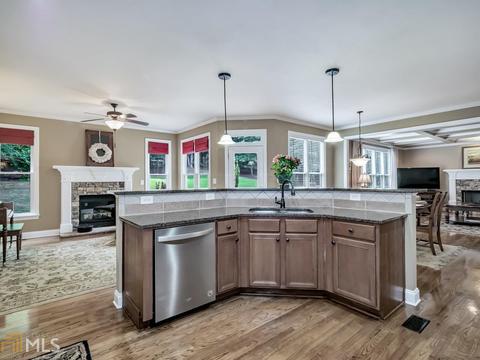 61 Pointer Ln, Braselton, GA 30517 photo 11