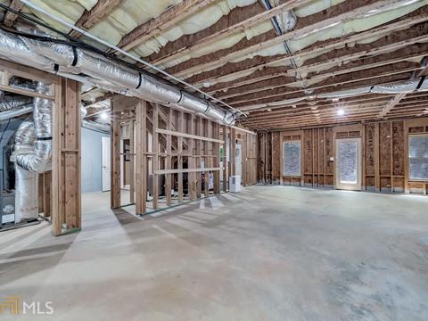 61 Pointer Ln, Braselton, GA 30517 photo 27