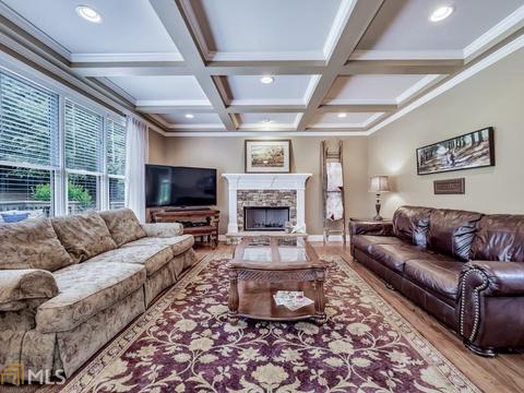 61 Pointer Ln, Braselton, GA 30517 photo 5