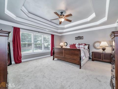 61 Pointer Ln, Braselton, GA 30517 photo 18