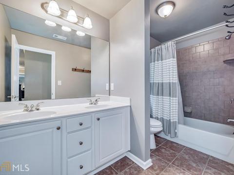 61 Pointer Ln, Braselton, GA 30517 photo 25