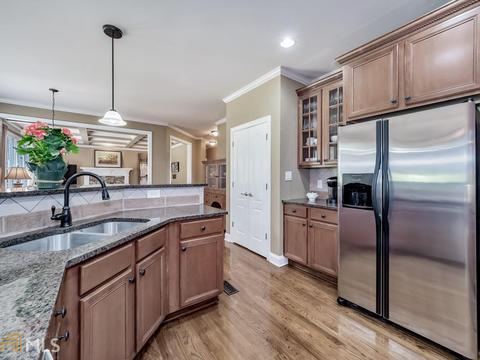 61 Pointer Ln, Braselton, GA 30517 photo 14