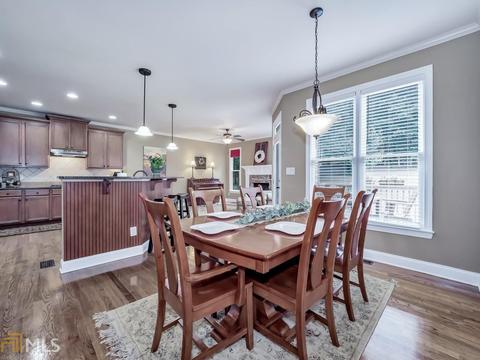 61 Pointer Ln, Braselton, GA 30517 photo 7