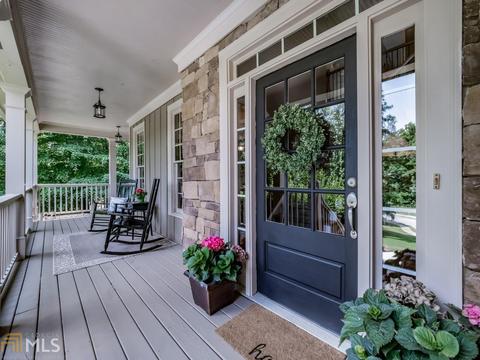 61 Pointer Ln, Braselton, GA 30517 photo 2