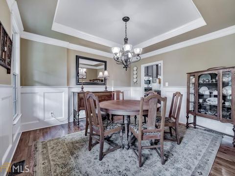 61 Pointer Ln, Braselton, GA 30517 photo 4
