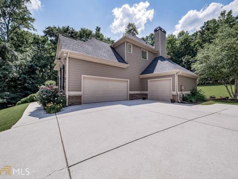 61 Pointer Ln, Braselton, GA 30517 photo 31