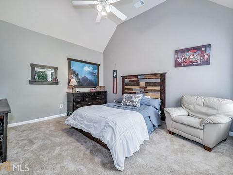 61 Pointer Ln, Braselton, GA 30517 photo 26