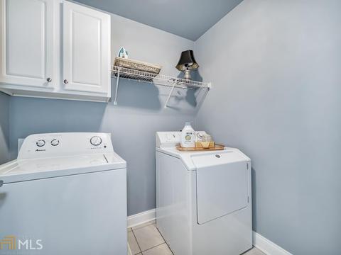 61 Pointer Ln, Braselton, GA 30517 photo 22