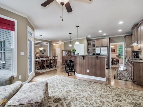 61 Pointer Ln, Braselton, GA 30517 photo 10