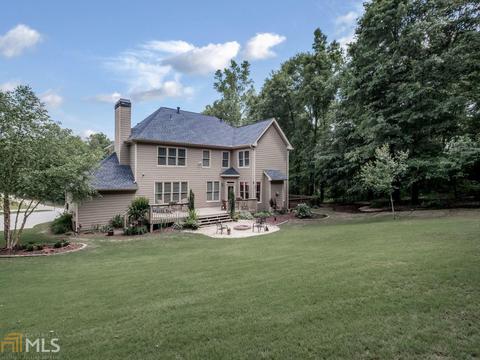 61 Pointer Ln, Braselton, GA 30517 photo 30