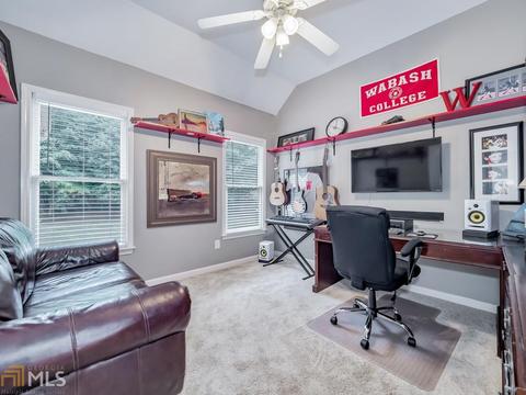61 Pointer Ln, Braselton, GA 30517 photo 23