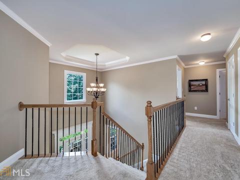 61 Pointer Ln, Braselton, GA 30517 photo 17