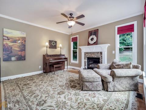 61 Pointer Ln, Braselton, GA 30517 photo 9