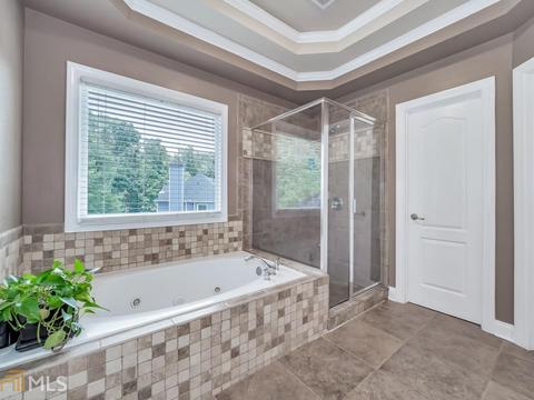 61 Pointer Ln, Braselton, GA 30517 photo 19