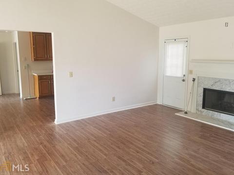 115 Cypress Dr, Covington, GA 30016 photo 4