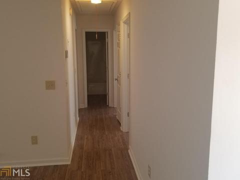 115 Cypress Dr, Covington, GA 30016 photo 17