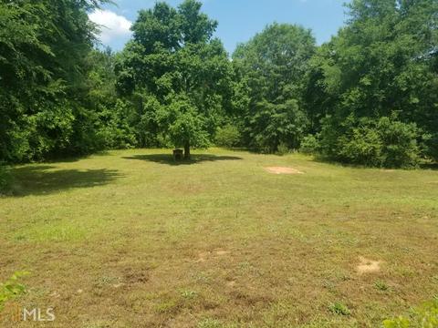 115 Cypress Dr, Covington, GA 30016 photo 24