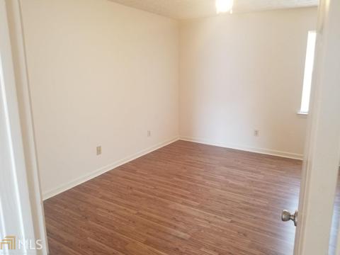 115 Cypress Dr, Covington, GA 30016 photo 11