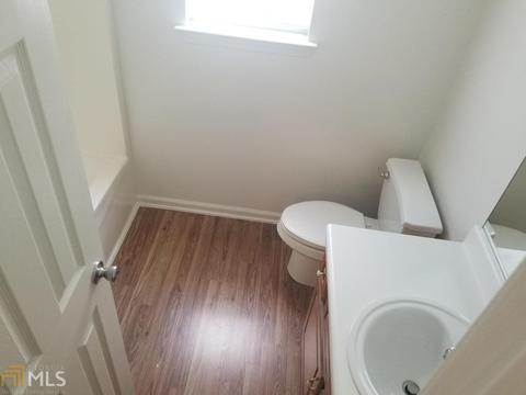 115 Cypress Dr, Covington, GA 30016 photo 19