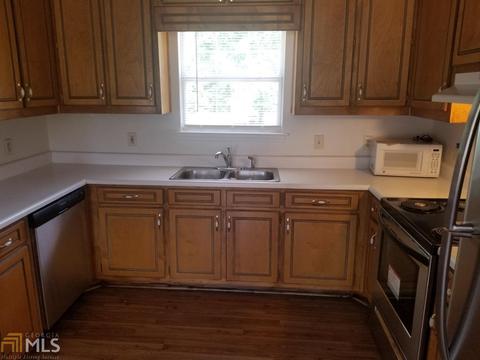115 Cypress Dr, Covington, GA 30016 photo 6