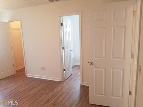 115 Cypress Dr, Covington, GA 30016 photo 13