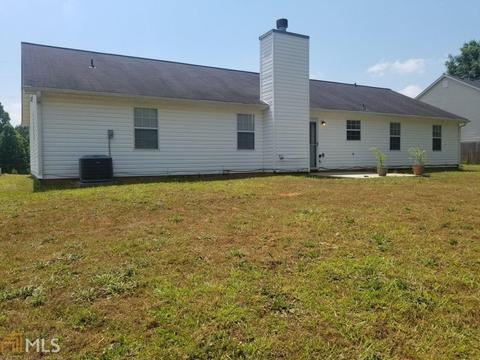 115 Cypress Dr, Covington, GA 30016 photo 23