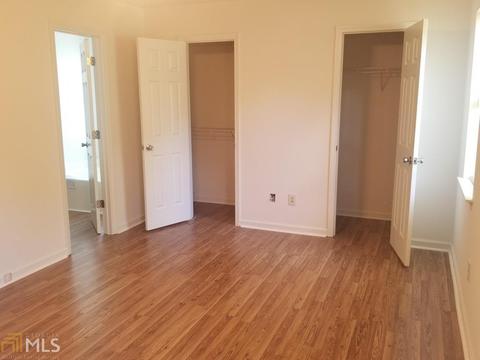 115 Cypress Dr, Covington, GA 30016 photo 15