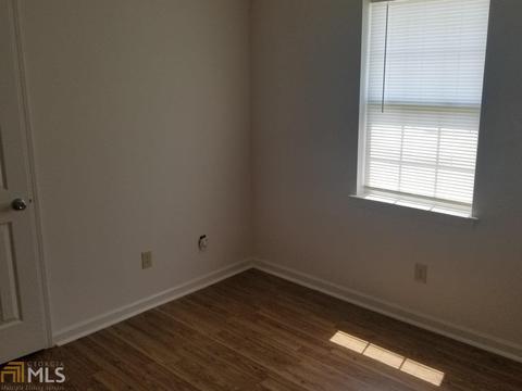 115 Cypress Dr, Covington, GA 30016 photo 9