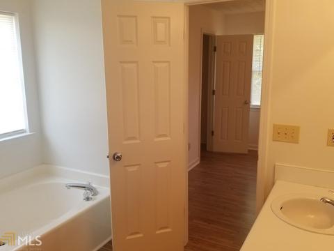 115 Cypress Dr, Covington, GA 30016 photo 22