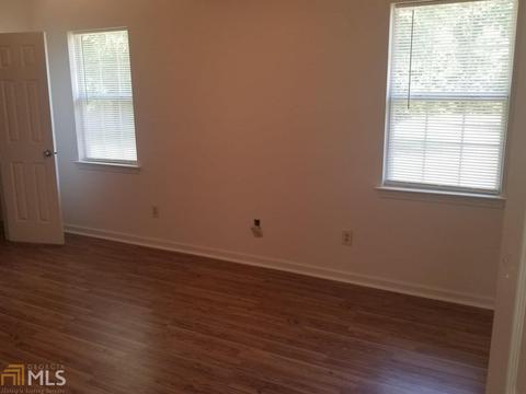 115 Cypress Dr, Covington, GA 30016 photo 14