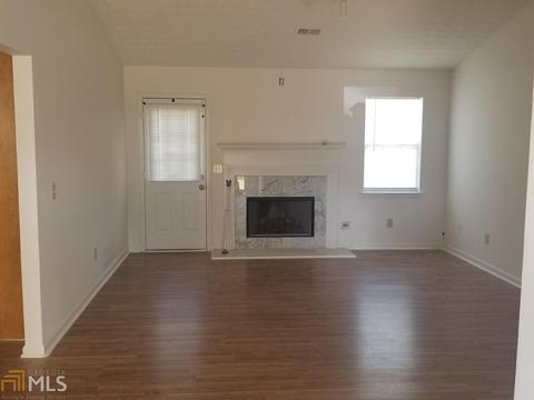 115 Cypress Dr, Covington, GA 30016 photo 3